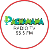 pachamamaradiotv.com